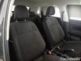  Volkswagen  Polo VOLKSWAGEN  / 2017 / 5P / BERLINA 1.0 EVO 59KW SPORT #13