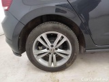  Volkswagen  Polo VOLKSWAGEN  / 2017 / 5P / BERLINA 1.0 EVO 59KW SPORT #18