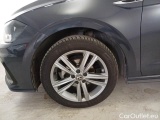  Volkswagen  Polo VOLKSWAGEN  / 2017 / 5P / BERLINA 1.0 EVO 59KW SPORT #20