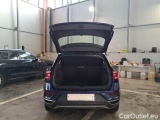  Volkswagen  T-ROC VOLKSWAGEN  / 2017 / 5P / SUV 1.0 TSI STYLE BMT #5