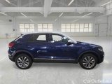  Volkswagen  T-ROC VOLKSWAGEN  / 2017 / 5P / SUV 1.0 TSI STYLE BMT #7