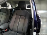  Volkswagen  T-ROC VOLKSWAGEN  / 2017 / 5P / SUV 1.0 TSI STYLE BMT #11