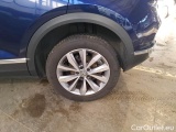  Volkswagen  T-ROC VOLKSWAGEN  / 2017 / 5P / SUV 1.0 TSI STYLE BMT #19