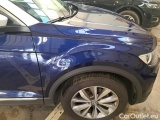  Volkswagen  T-ROC VOLKSWAGEN  / 2017 / 5P / SUV 1.0 TSI STYLE BMT #31