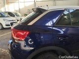  Volkswagen  T-ROC VOLKSWAGEN  / 2017 / 5P / SUV 1.0 TSI STYLE BMT #42