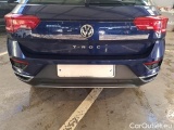  Volkswagen  T-ROC VOLKSWAGEN  / 2017 / 5P / SUV 1.0 TSI STYLE BMT #44
