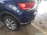  Volkswagen  T-ROC VOLKSWAGEN  / 2017 / 5P / SUV 1.0 TSI STYLE BMT #46
