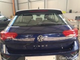  Volkswagen  T-ROC VOLKSWAGEN  / 2017 / 5P / SUV 1.0 TSI STYLE BMT #48