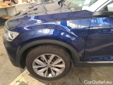  Volkswagen  T-ROC VOLKSWAGEN  / 2017 / 5P / SUV 1.0 TSI STYLE BMT #57