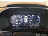  Volvo  XC 40 VOLVO XC40 / 2017 / 5P / SUV T5 PLUG-IN HYBRID AUTO RECH INSCRIP EXPR #4