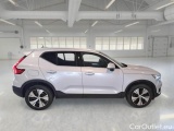 Volvo  XC 40 VOLVO XC40 / 2017 / 5P / SUV T5 PLUG-IN HYBRID AUTO RECH INSCRIP EXPR #7