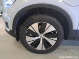  Volvo  XC 40 VOLVO XC40 / 2017 / 5P / SUV T5 PLUG-IN HYBRID AUTO RECH INSCRIP EXPR #20