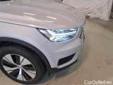  Volvo  XC 40 VOLVO XC40 / 2017 / 5P / SUV T5 PLUG-IN HYBRID AUTO RECH INSCRIP EXPR #28