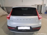  Volvo  XC 40 VOLVO XC40 / 2017 / 5P / SUV T5 PLUG-IN HYBRID AUTO RECH INSCRIP EXPR #31