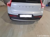  Volvo  XC 40 VOLVO XC40 / 2017 / 5P / SUV T5 PLUG-IN HYBRID AUTO RECH INSCRIP EXPR #34