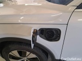  Volvo  XC 40 VOLVO XC40 / 2017 / 5P / SUV T5 PLUG-IN HYBRID AUTO RECH INSCRIP EXPR #41