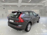  Volvo  XC60 VOLVO  / 2017 / 5P / SUV B5 D AWD AUTOMATICO MOMENTUM PRO #2