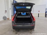  Volvo  XC60 VOLVO  / 2017 / 5P / SUV B5 D AWD AUTOMATICO MOMENTUM PRO #5