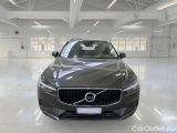  Volvo  XC60 VOLVO  / 2017 / 5P / SUV B5 D AWD AUTOMATICO MOMENTUM PRO #6
