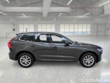  Volvo  XC60 VOLVO  / 2017 / 5P / SUV B5 D AWD AUTOMATICO MOMENTUM PRO #7