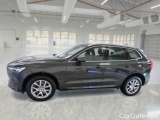  Volvo  XC60 VOLVO  / 2017 / 5P / SUV B5 D AWD AUTOMATICO MOMENTUM PRO #8