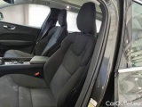  Volvo  XC60 VOLVO  / 2017 / 5P / SUV B5 D AWD AUTOMATICO MOMENTUM PRO #11