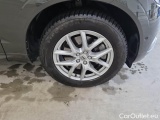  Volvo  XC60 VOLVO  / 2017 / 5P / SUV B5 D AWD AUTOMATICO MOMENTUM PRO #17