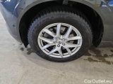  Volvo  XC60 VOLVO  / 2017 / 5P / SUV B5 D AWD AUTOMATICO MOMENTUM PRO #20