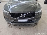  Volvo  XC60 VOLVO  / 2017 / 5P / SUV B5 D AWD AUTOMATICO MOMENTUM PRO #26