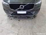  Volvo  XC60 VOLVO  / 2017 / 5P / SUV B5 D AWD AUTOMATICO MOMENTUM PRO #32