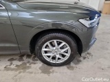  Volvo  XC60 VOLVO  / 2017 / 5P / SUV B5 D AWD AUTOMATICO MOMENTUM PRO #38
