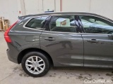  Volvo  XC60 VOLVO  / 2017 / 5P / SUV B5 D AWD AUTOMATICO MOMENTUM PRO #45
