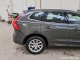  Volvo  XC60 VOLVO  / 2017 / 5P / SUV B5 D AWD AUTOMATICO MOMENTUM PRO #48