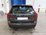  Volvo  XC60 VOLVO  / 2017 / 5P / SUV B5 D AWD AUTOMATICO MOMENTUM PRO #50