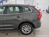 Volvo  XC60 VOLVO  / 2017 / 5P / SUV B5 D AWD AUTOMATICO MOMENTUM PRO #56