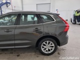  Volvo  XC60 VOLVO  / 2017 / 5P / SUV B5 D AWD AUTOMATICO MOMENTUM PRO #58