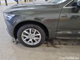  Volvo  XC60 VOLVO  / 2017 / 5P / SUV B5 D AWD AUTOMATICO MOMENTUM PRO #65
