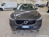  Volvo  XC60 VOLVO  / 2017 / 5P / SUV B5 D AWD AUTOMATICO MOMENTUM PRO #80