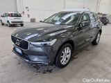  Volvo  XC60 VOLVO  / 2017 / 5P / SUV B5 D AWD AUTOMATICO MOMENTUM PRO #79