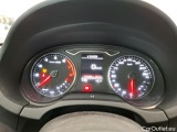  Audi  A3 AUDI  Sportback 5p Berline 35 TFSI 150 COD S TRONIC BUSINESS LINE #6