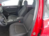  Audi  A3 AUDI  Sportback 5p Berline 35 TFSI 150 COD S TRONIC BUSINESS LINE #8