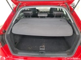  Audi  A3 AUDI  Sportback 5p Berline 35 TFSI 150 COD S TRONIC BUSINESS LINE #10