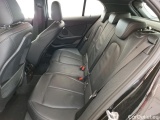  Bmw  Serie 1 Série 1 Berline 118 i M Sport 1.5 135CV BVA7 E6d #9