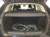  Bmw  X1 BMW  / 2022 / 5P / SUV xDrive25e Business Design DKG7 #10