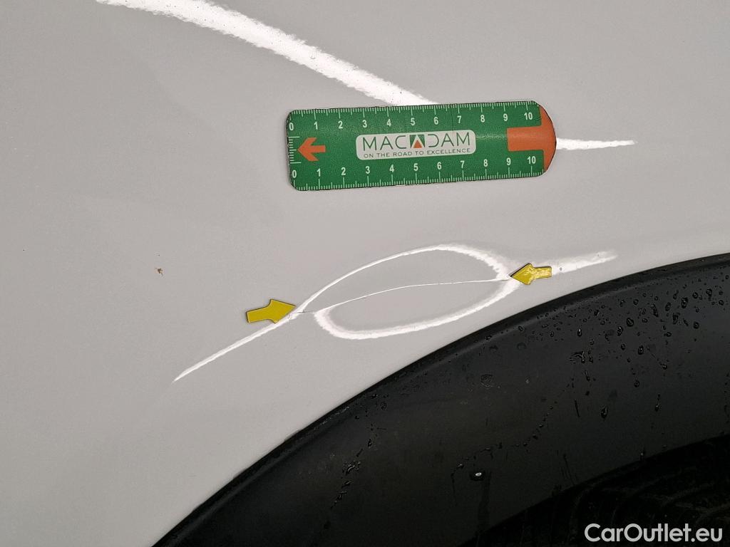  Citroen  C3 CITROEN  / 2020 / 5P / Berline PureTech 83 S&S BVM Feel Pack #2