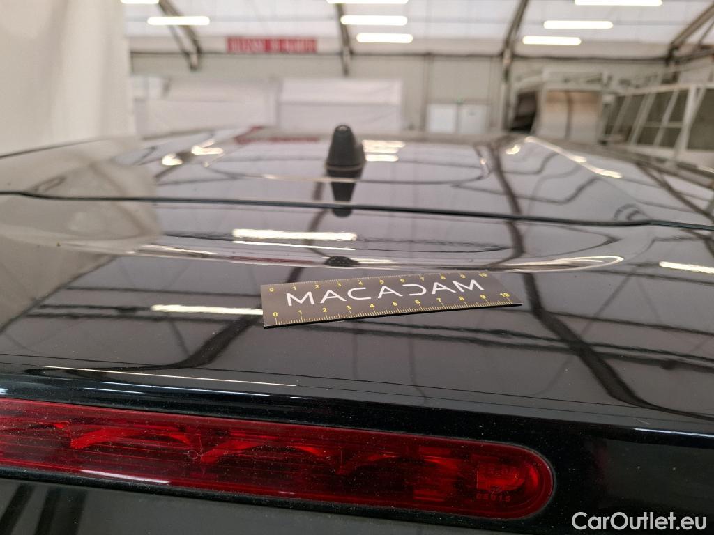  Citroen  C3  Shine Business 1.2 PureTech 110CV BVM6 E6d #23