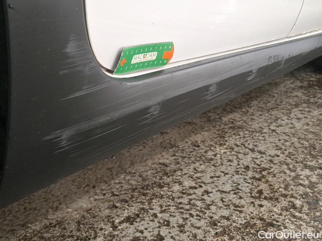  Citroen  C3 CITROEN  / 2020 / 5P / Berline PureTech 83 S&S BVM Feel Pack #22