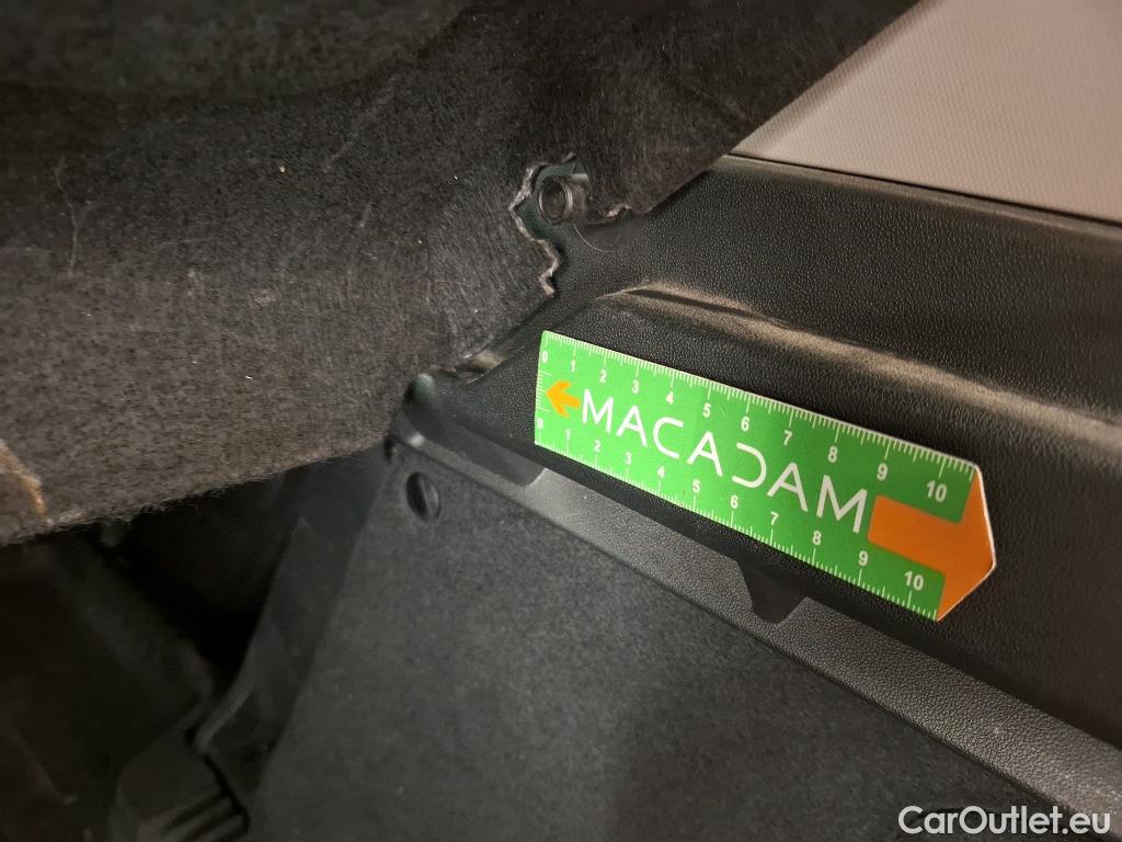  Citroen  C3 CITROEN  Société / 2020 / 5P / Berline / VU PureTech 83 S&S BVM Feel Nav #61