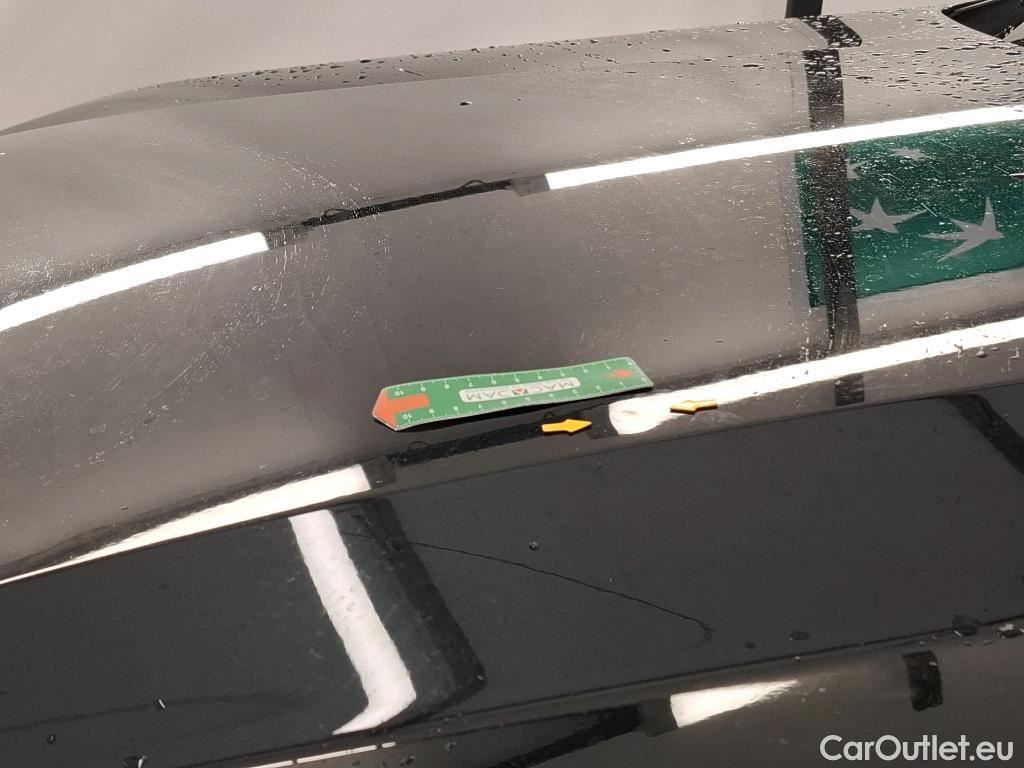  Bmw  X1 BMW  / 2022 / 5P / SUV xDrive25e Business Design DKG7 #13