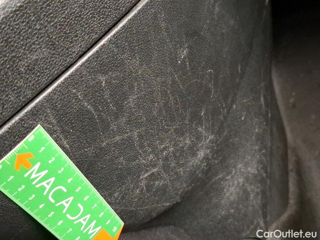  Citroen  Berlingo  Fourgon Club M 650 1.5 BlueHDi 100CV BVM5 E6dT #25